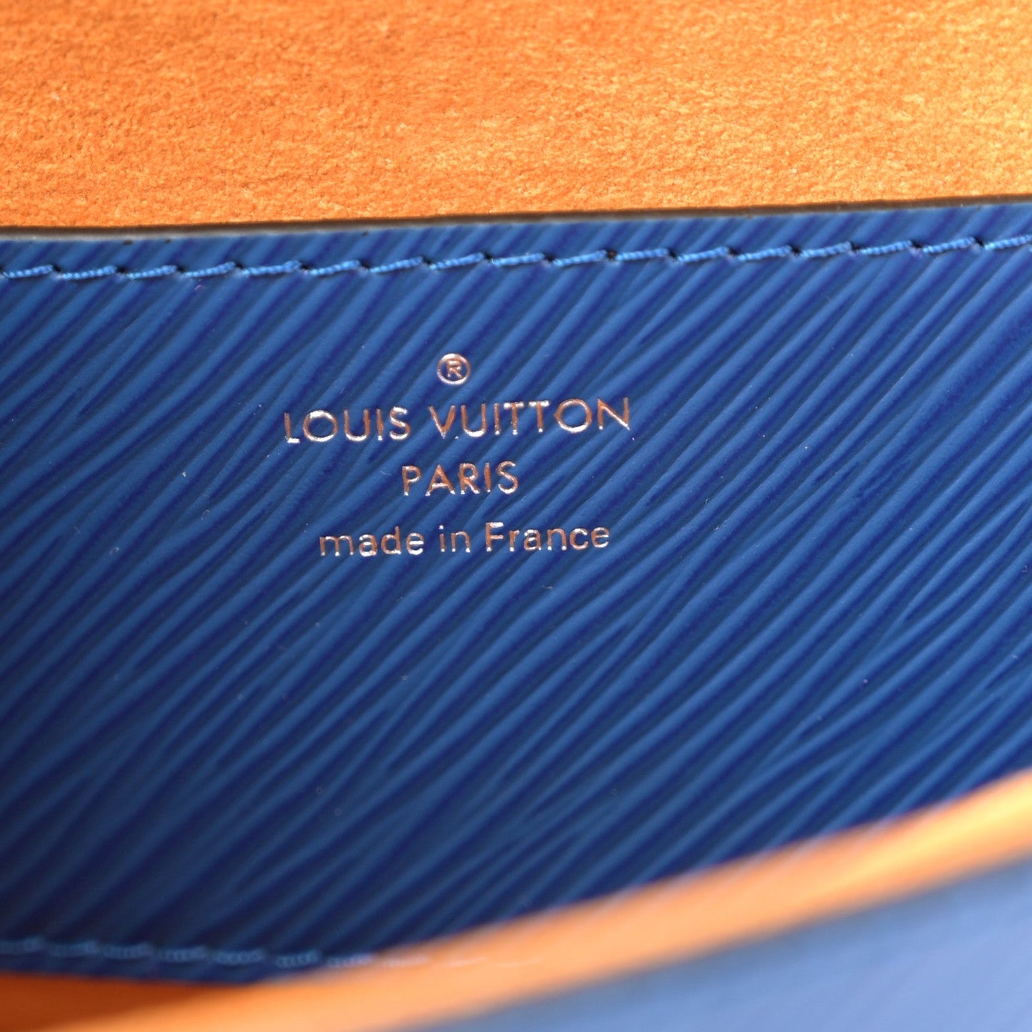 Louis Vuitton - Bolsos