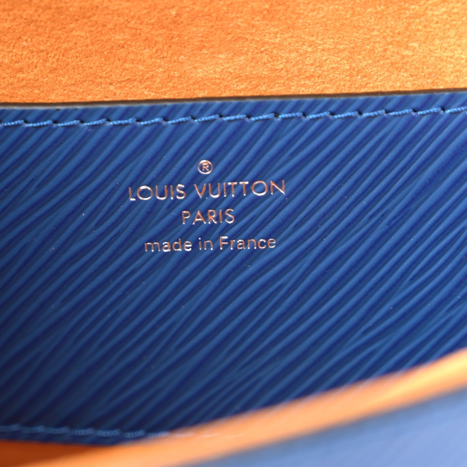 Louis Vuitton - Bolsos