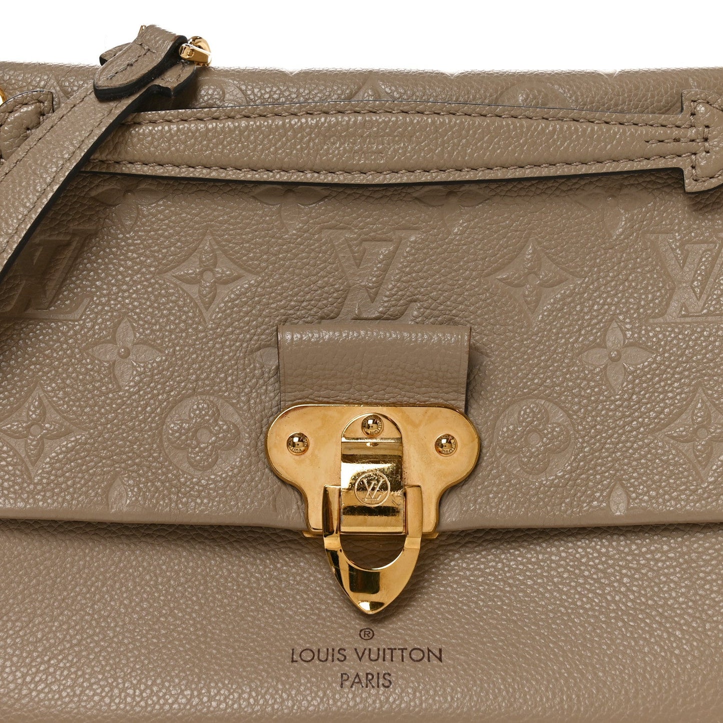 Louis Vuitton - Bolsos
