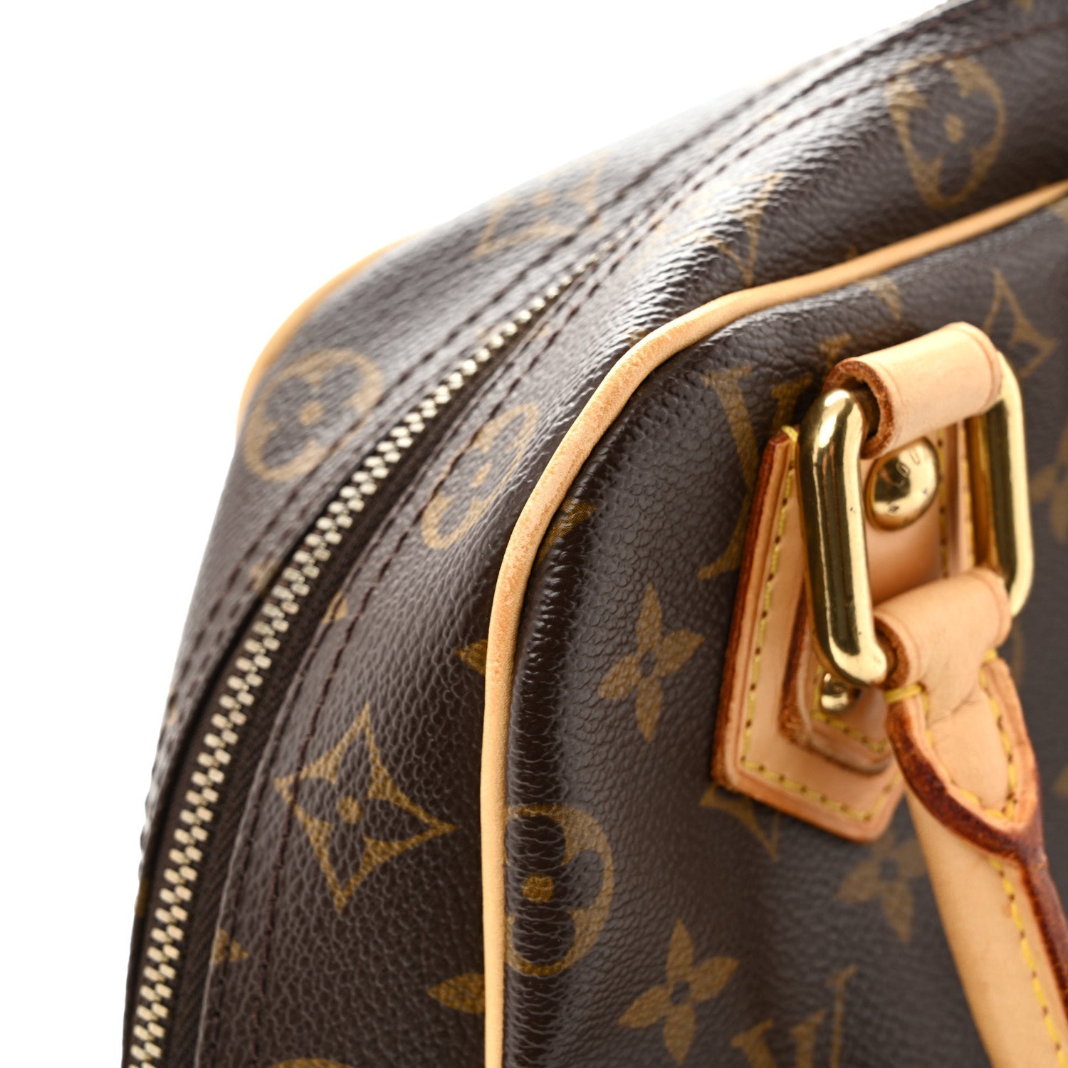 Louis Vuitton - Bolsos