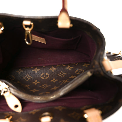 Louis Vuitton - Bolsos