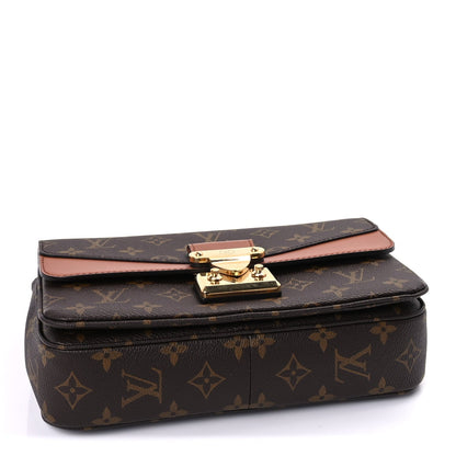 Louis Vuitton - Bolsos