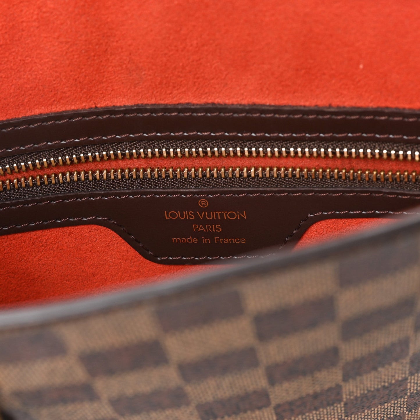 Louis Vuitton - Bolsos