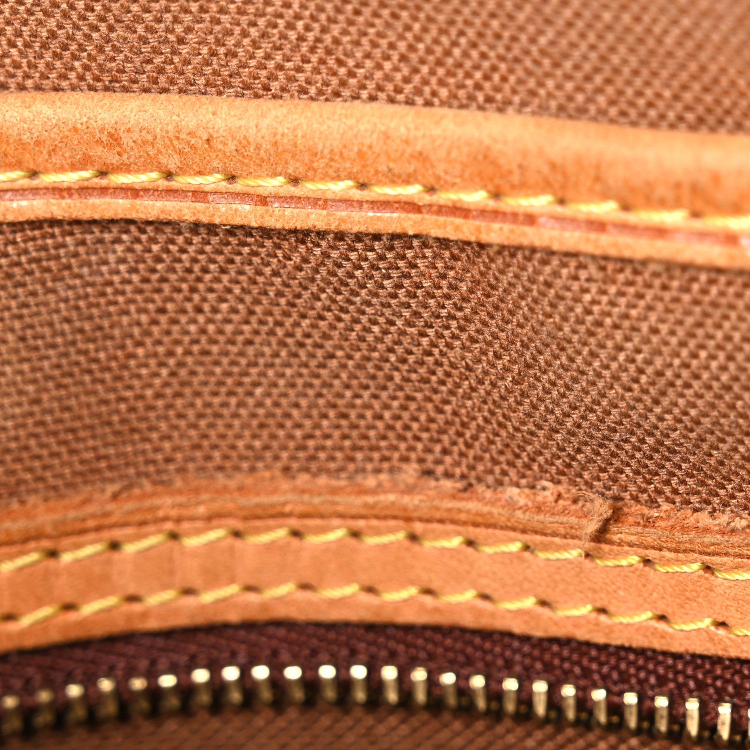 Louis Vuitton - Bolsos