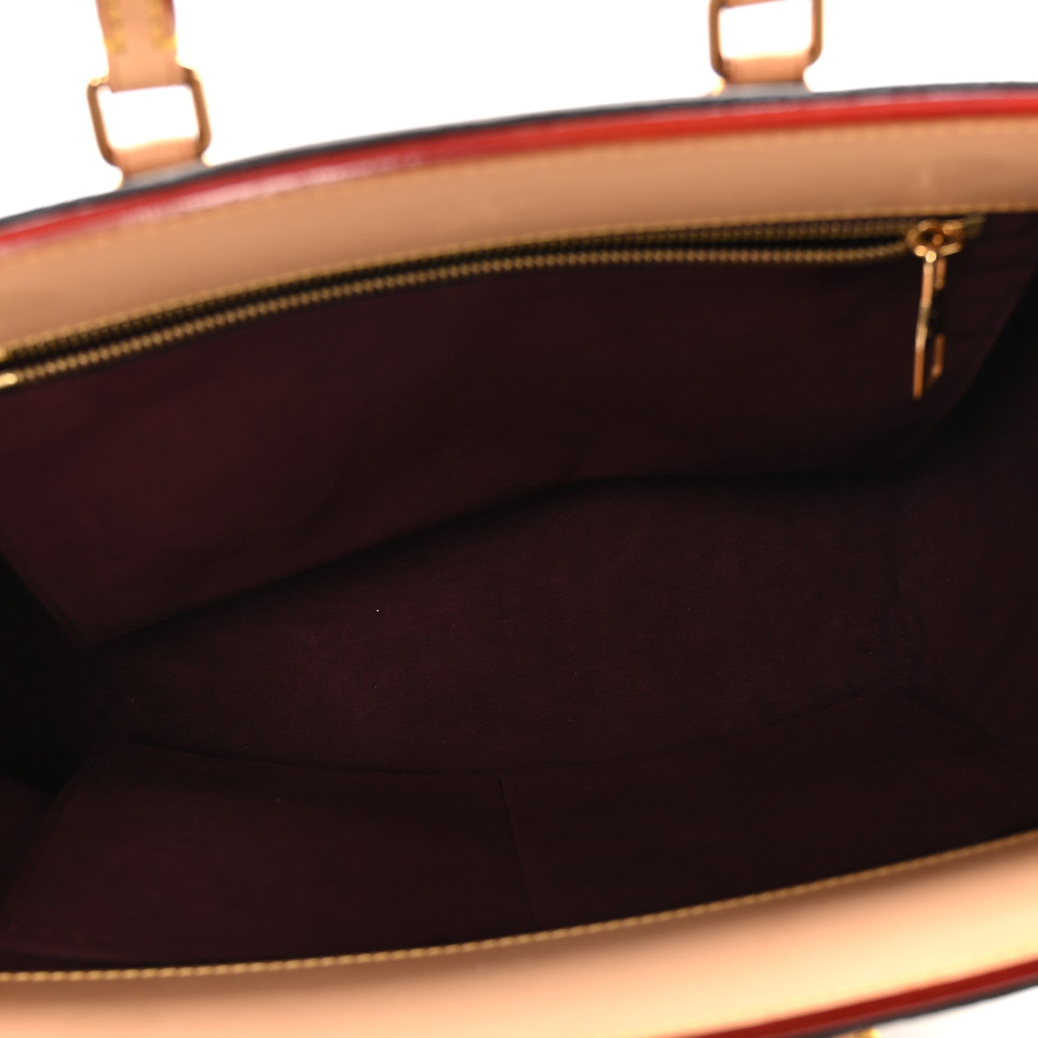 Louis Vuitton - Bolsos