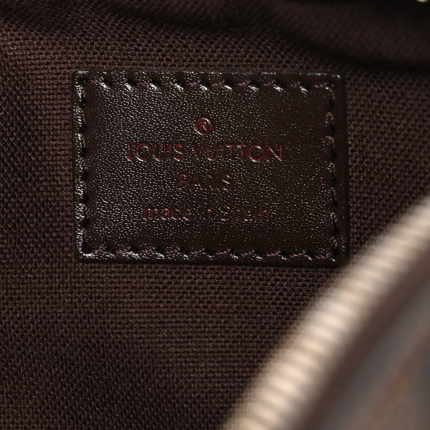 Louis Vuitton - Bolsos