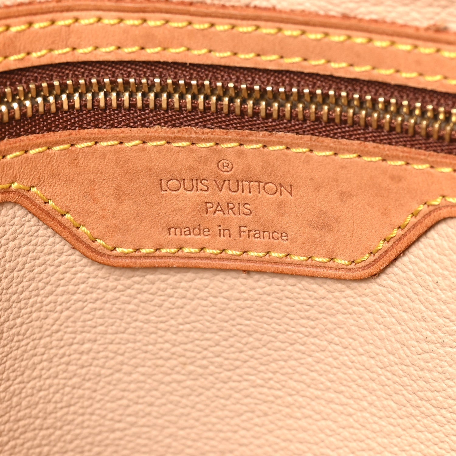 Louis Vuitton - Bolsos