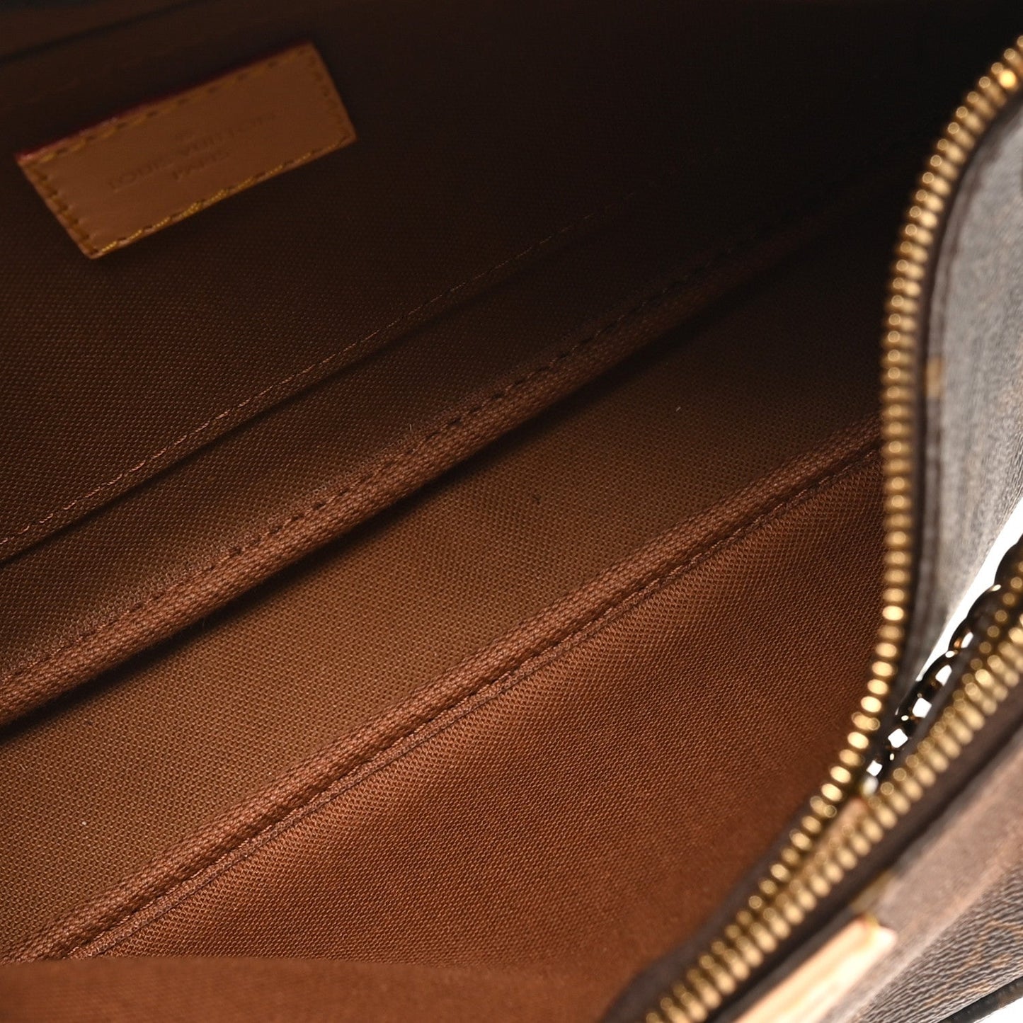 Louis Vuitton - Bolsos