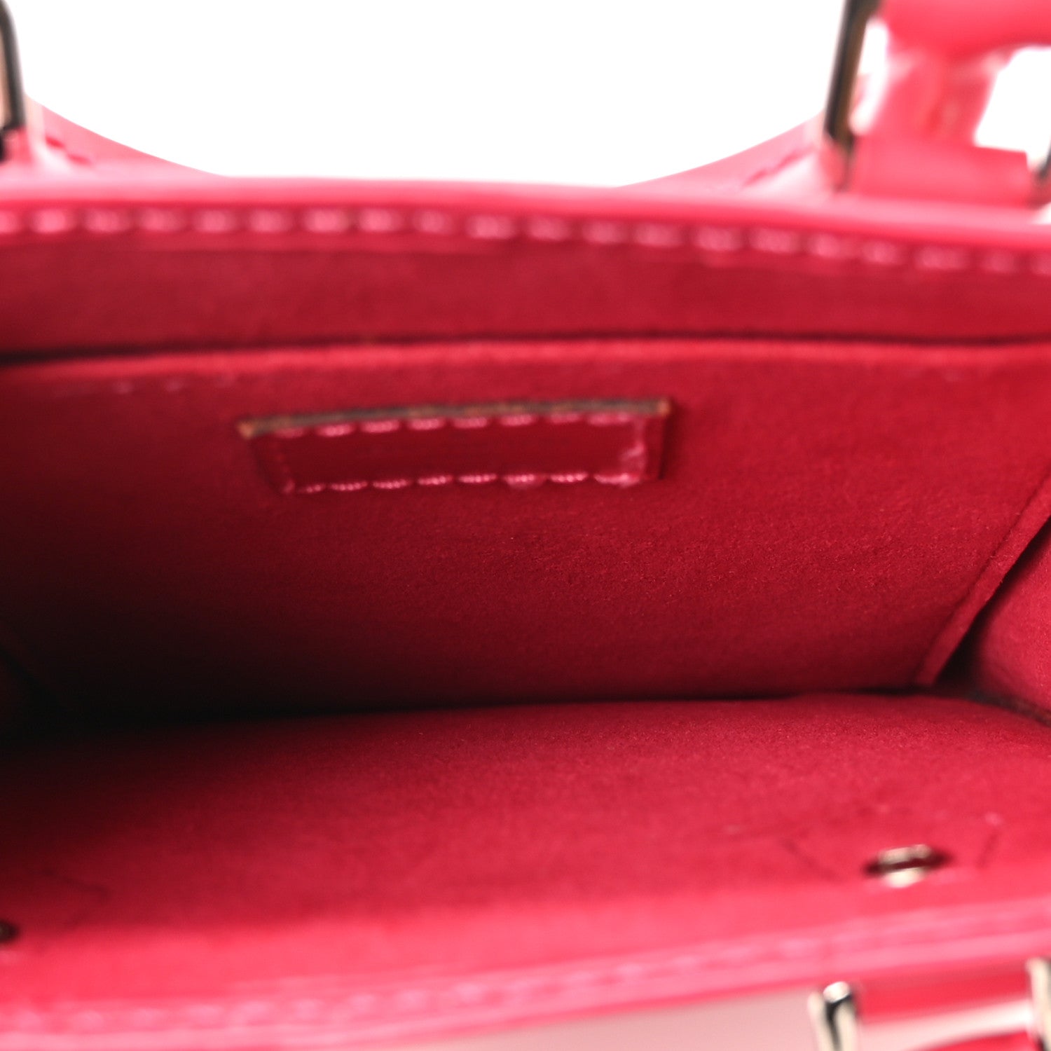 Louis Vuitton - Bolsos