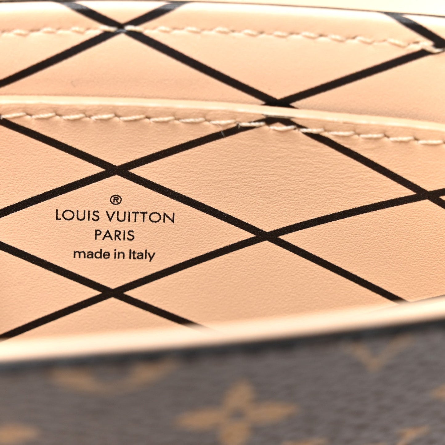 Louis Vuitton - Bolsos