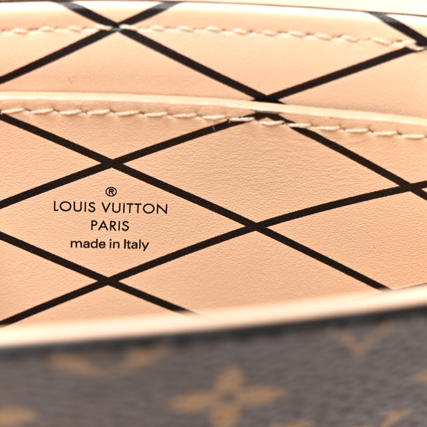 Louis Vuitton - Bolsos