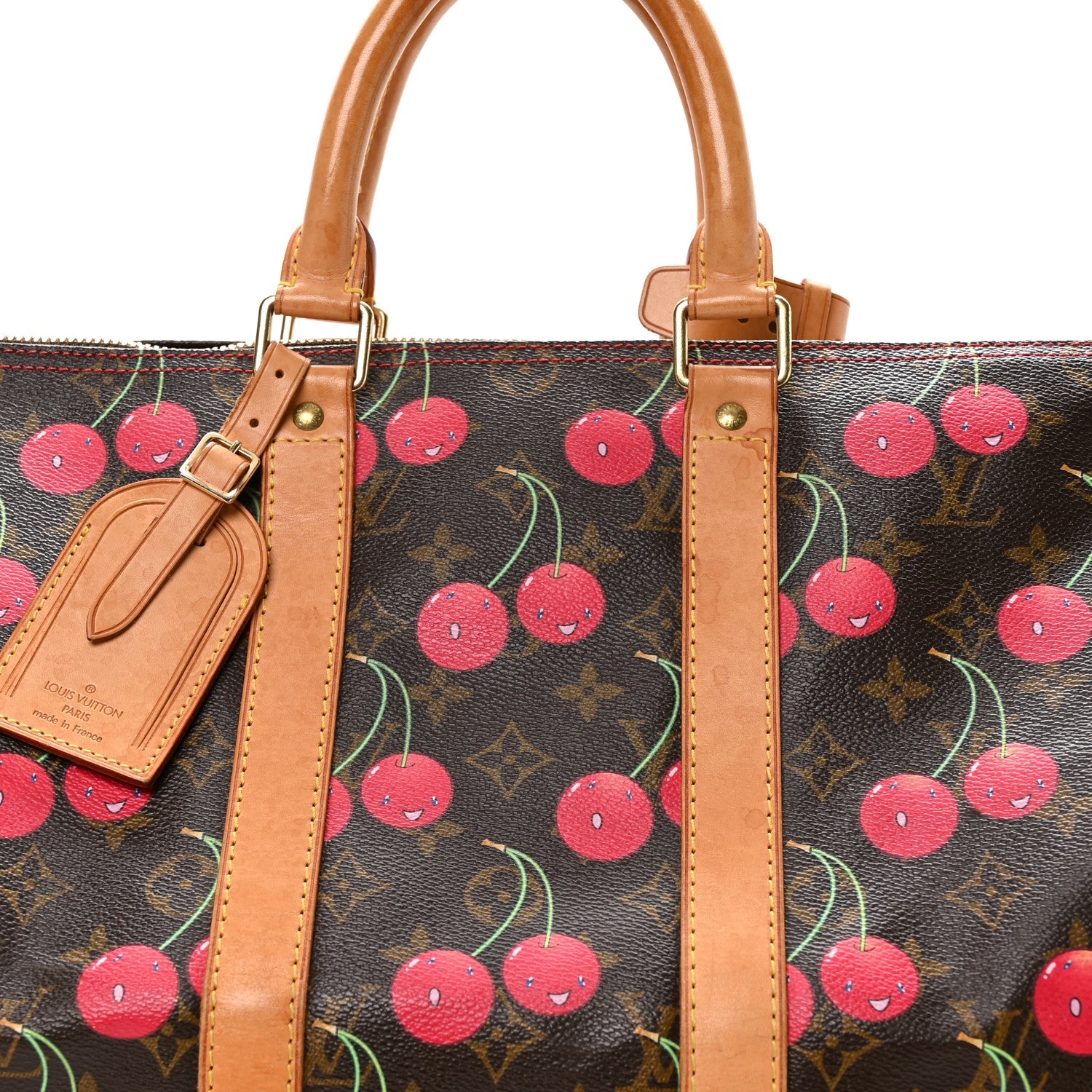 Louis Vuitton - Bolsos