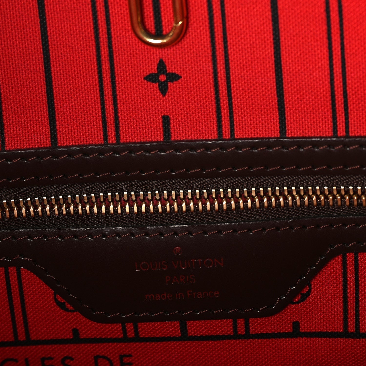 Louis Vuitton - Bolsos