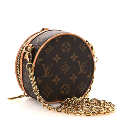 Louis Vuitton - Bolsos