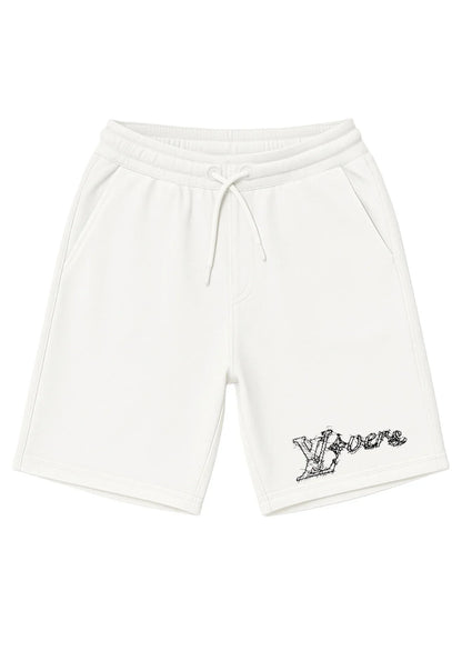 Pantalones cortos LOUIS VUITT0N