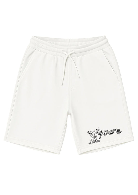 Pantalones cortos LOUIS VUITT0N