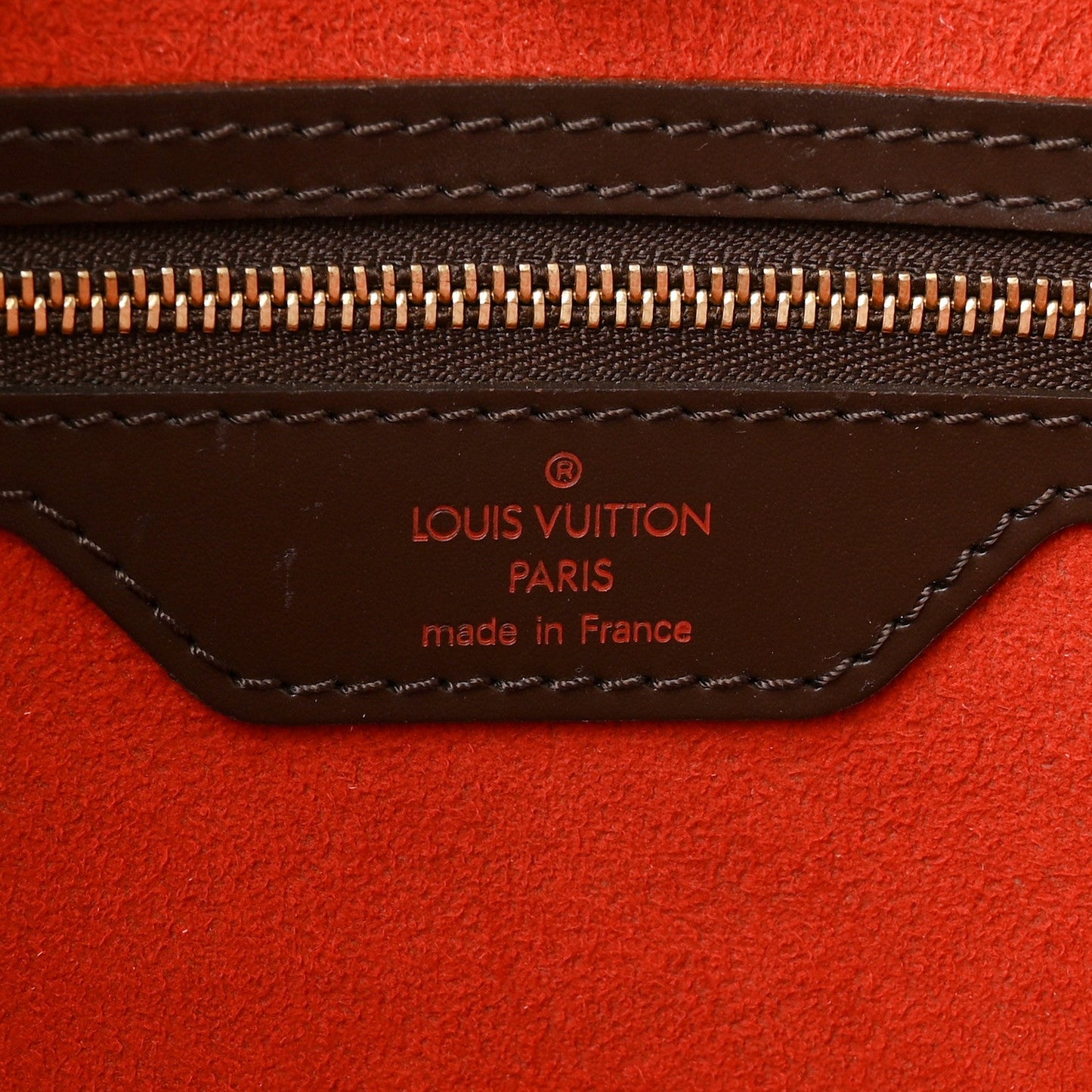 Louis Vuitton - Bolsos