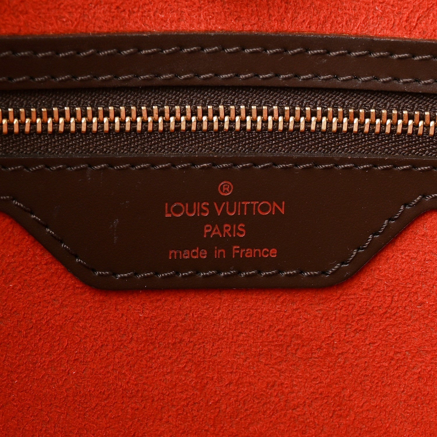 Louis Vuitton - Bolsos