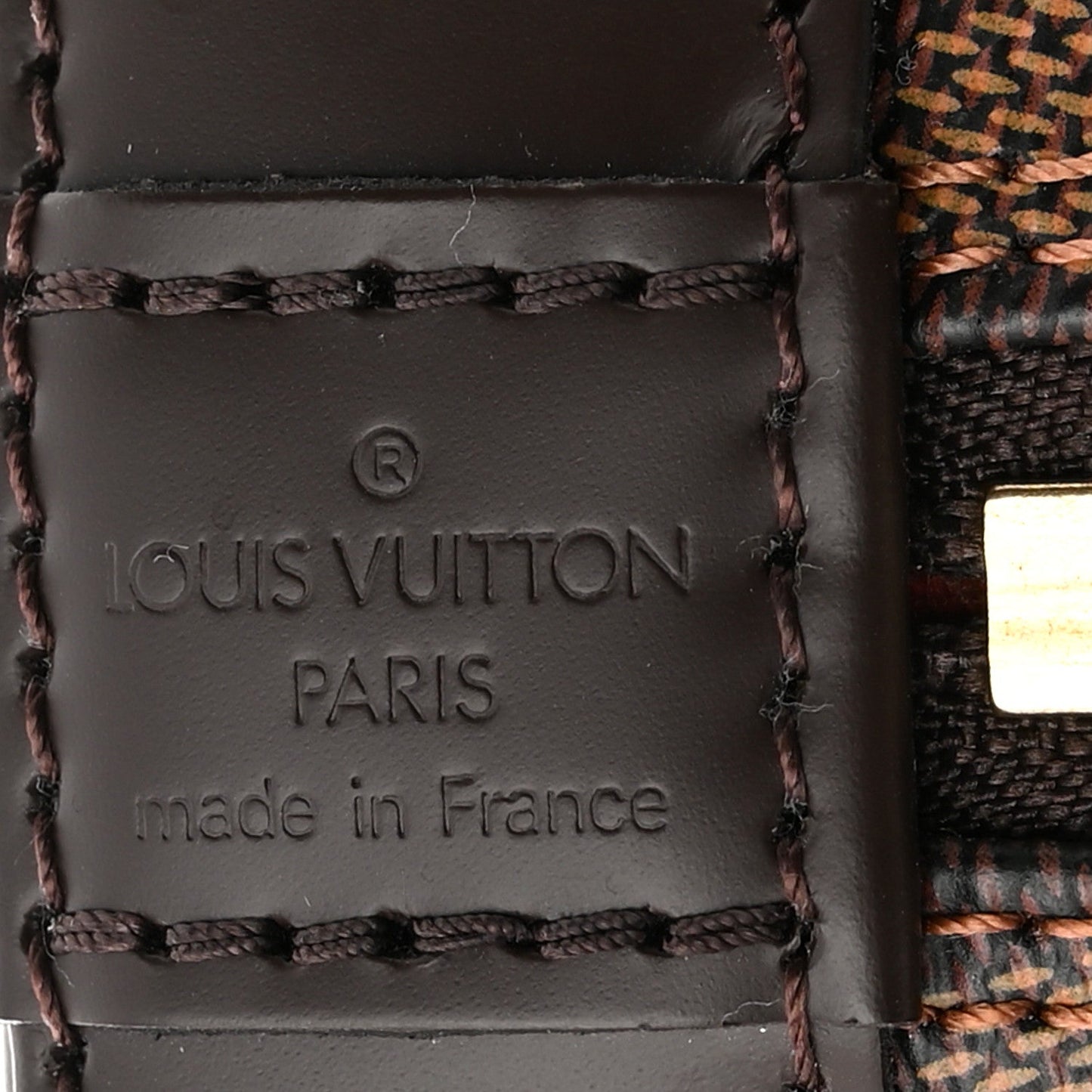 Louis Vuitton - Bolsos