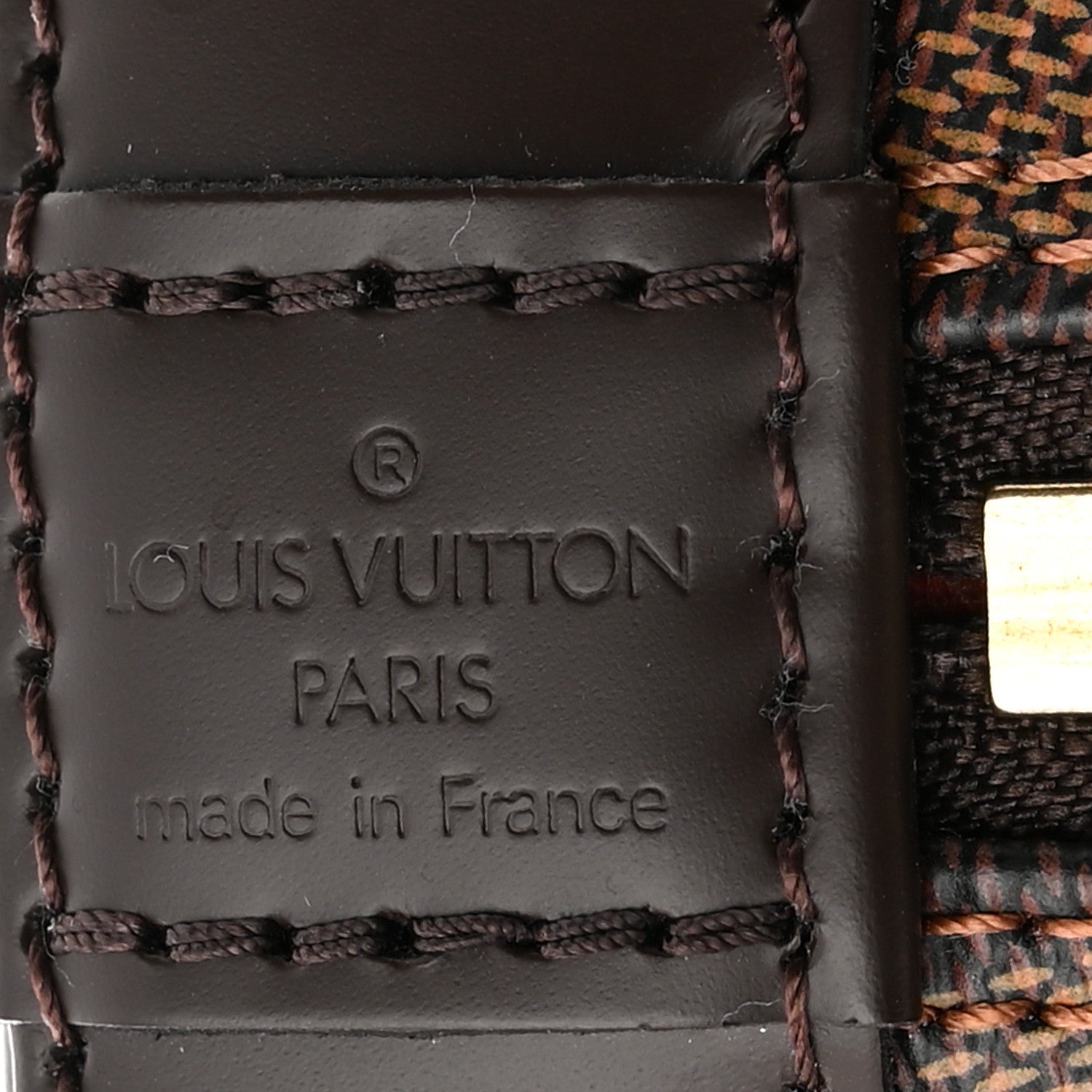 Louis Vuitton - Bolsos