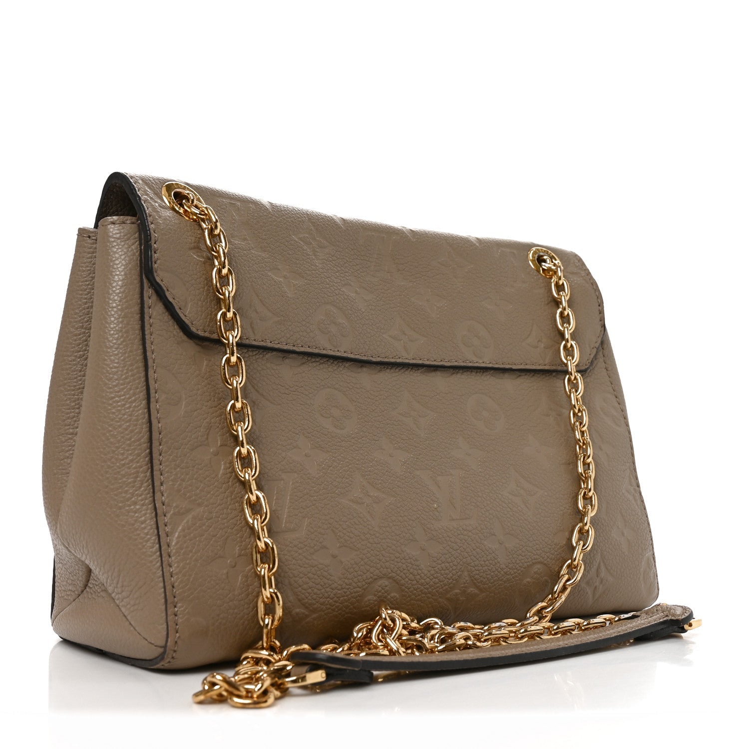 Louis Vuitton - Bolsos