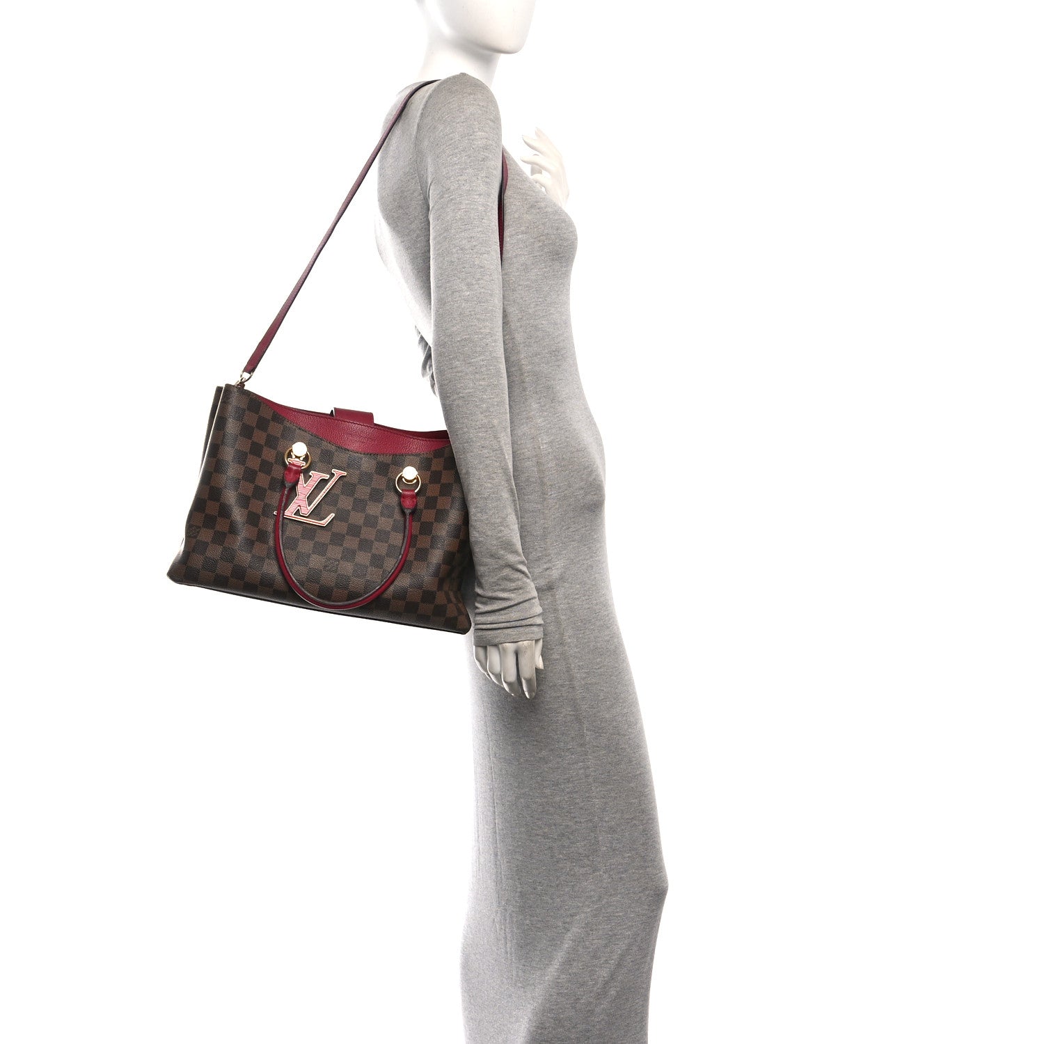 Louis Vuitton - Bolsos