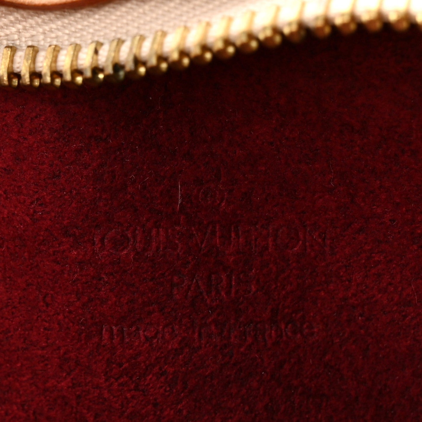 Louis Vuitton - Bolsos