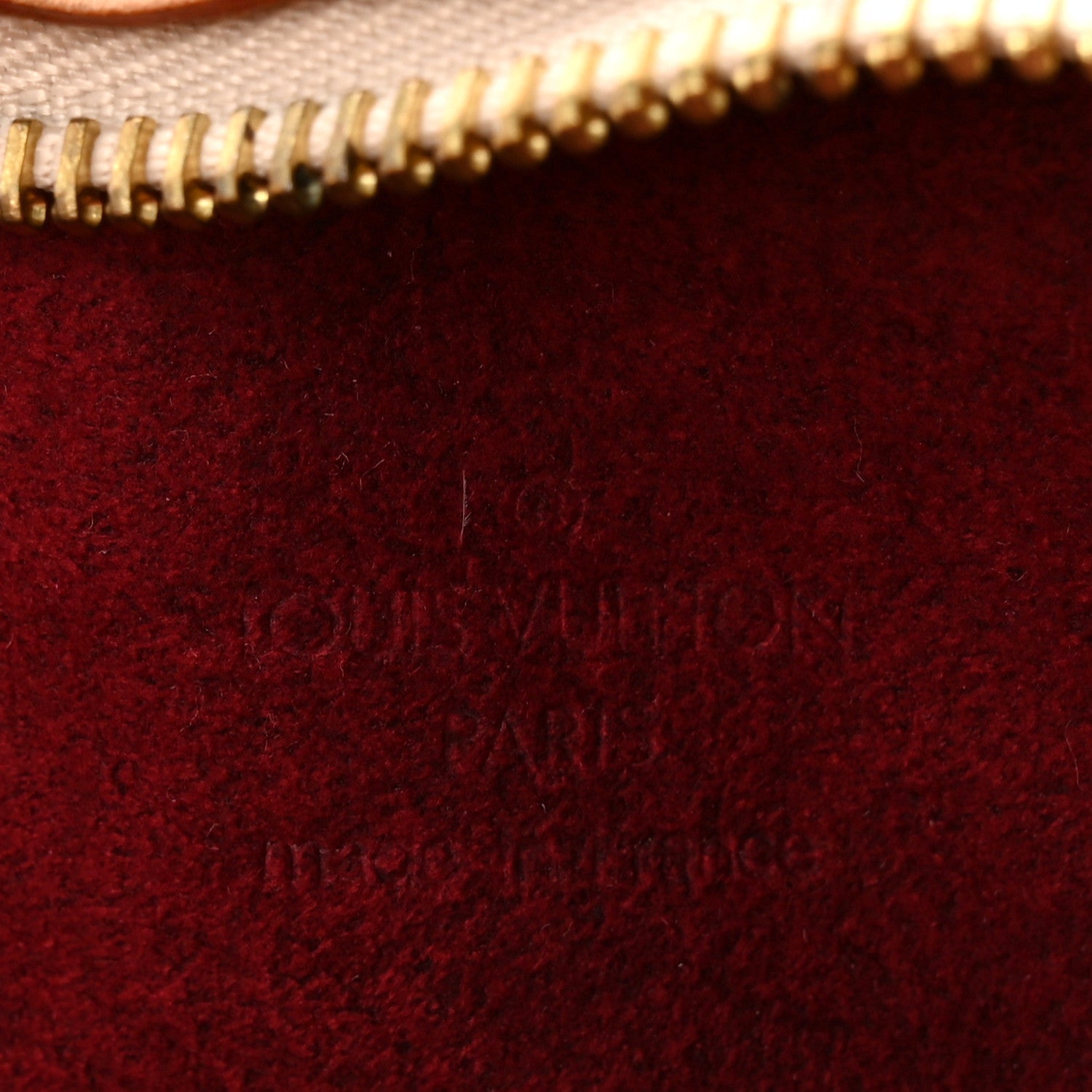 Louis Vuitton - Bolsos