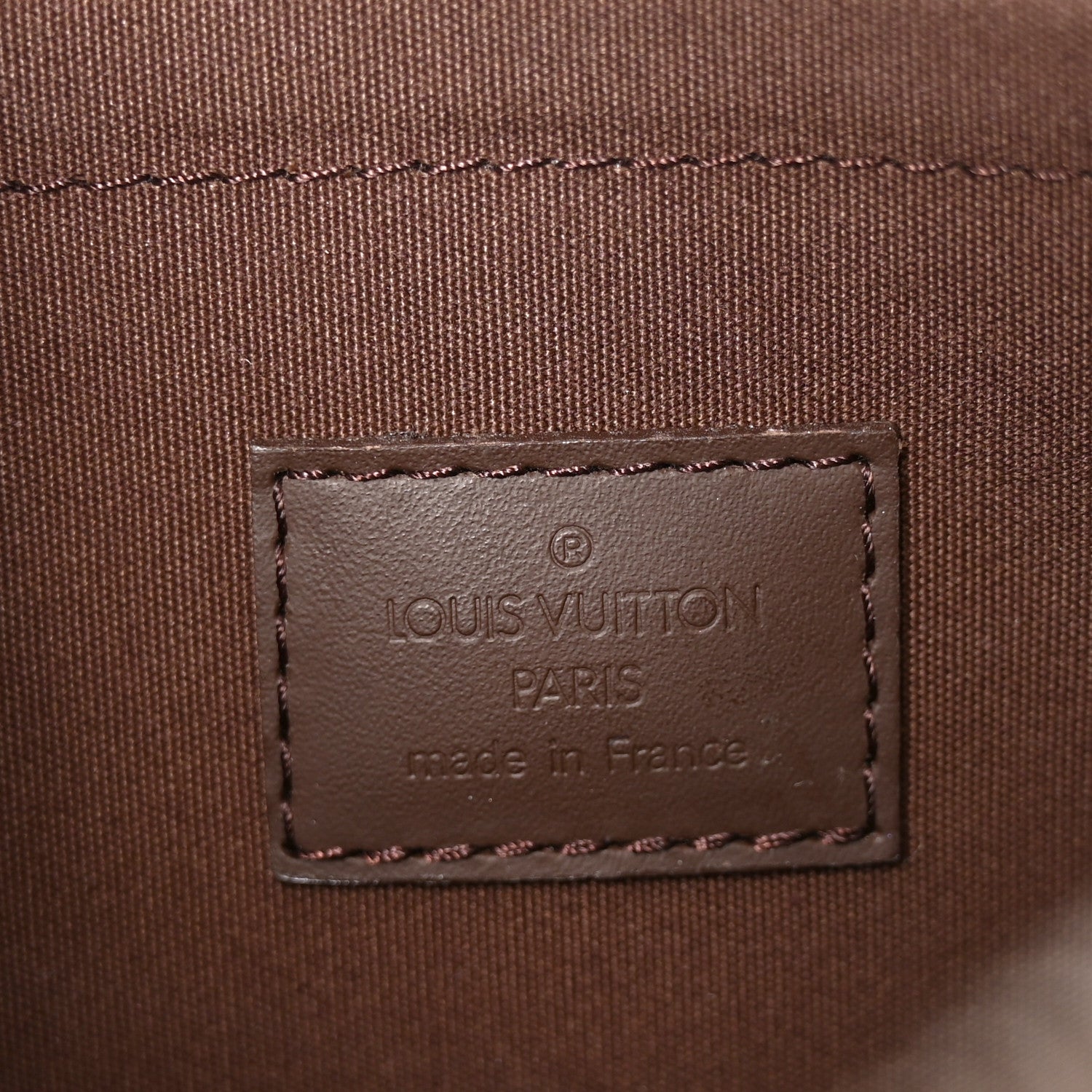 Louis Vuitton - Bolsos