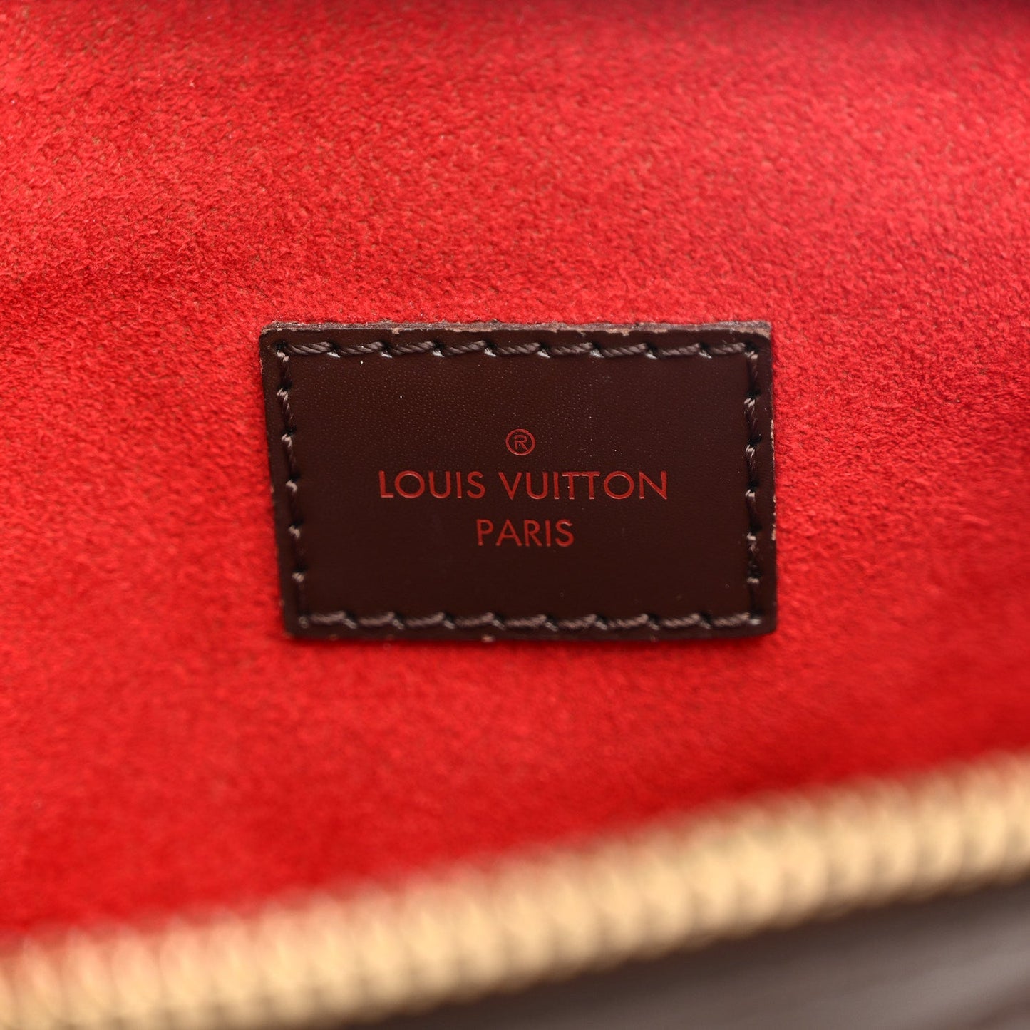 Louis Vuitton - Bolsos