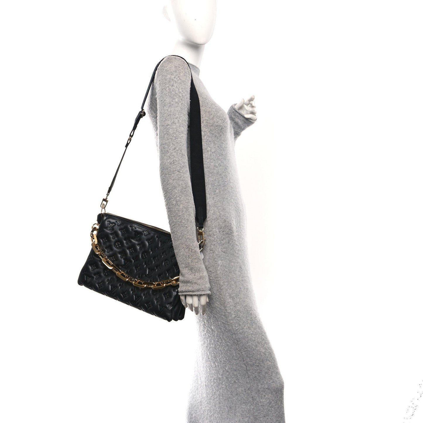 Louis Vuitton - Bolsos