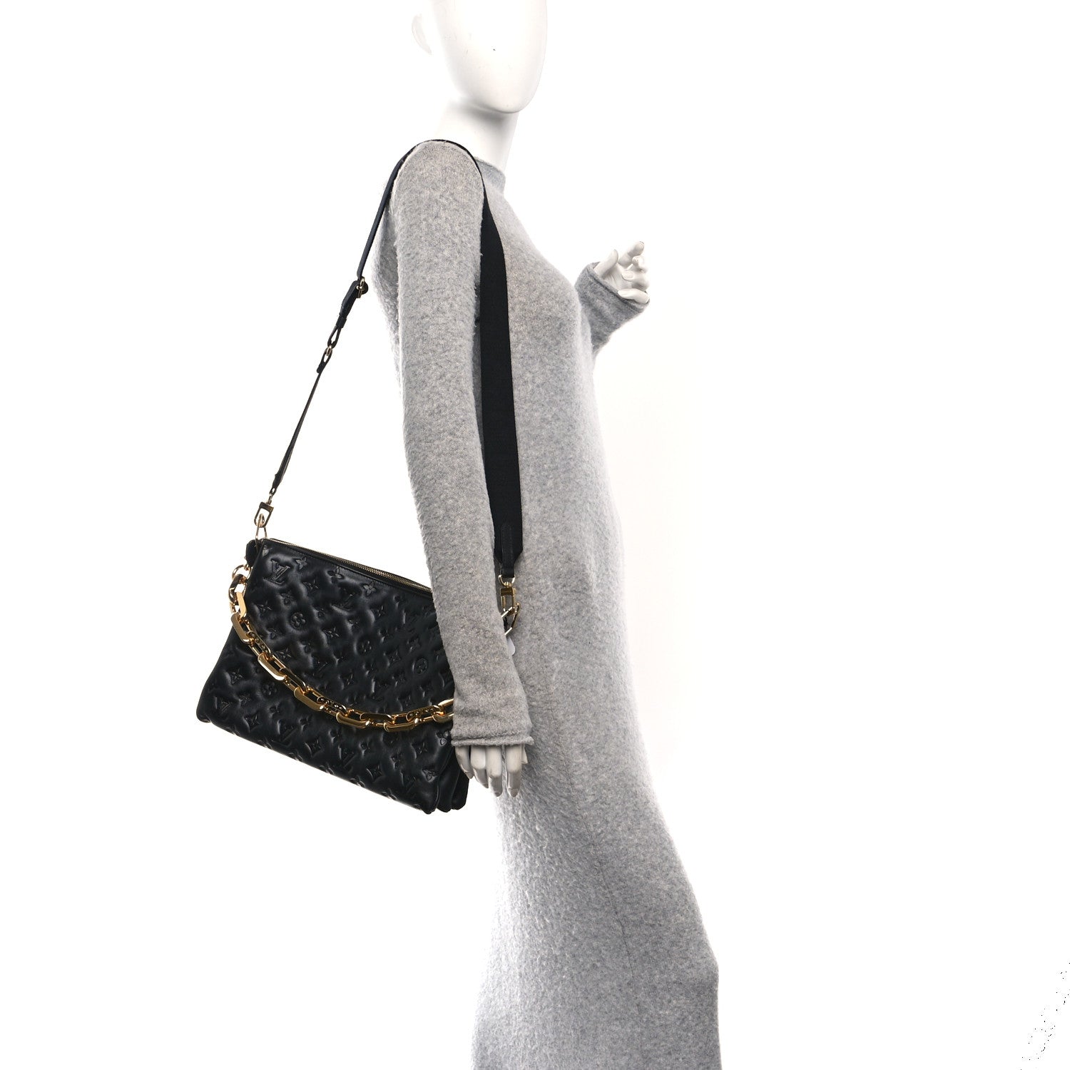 Louis Vuitton - Bolsos