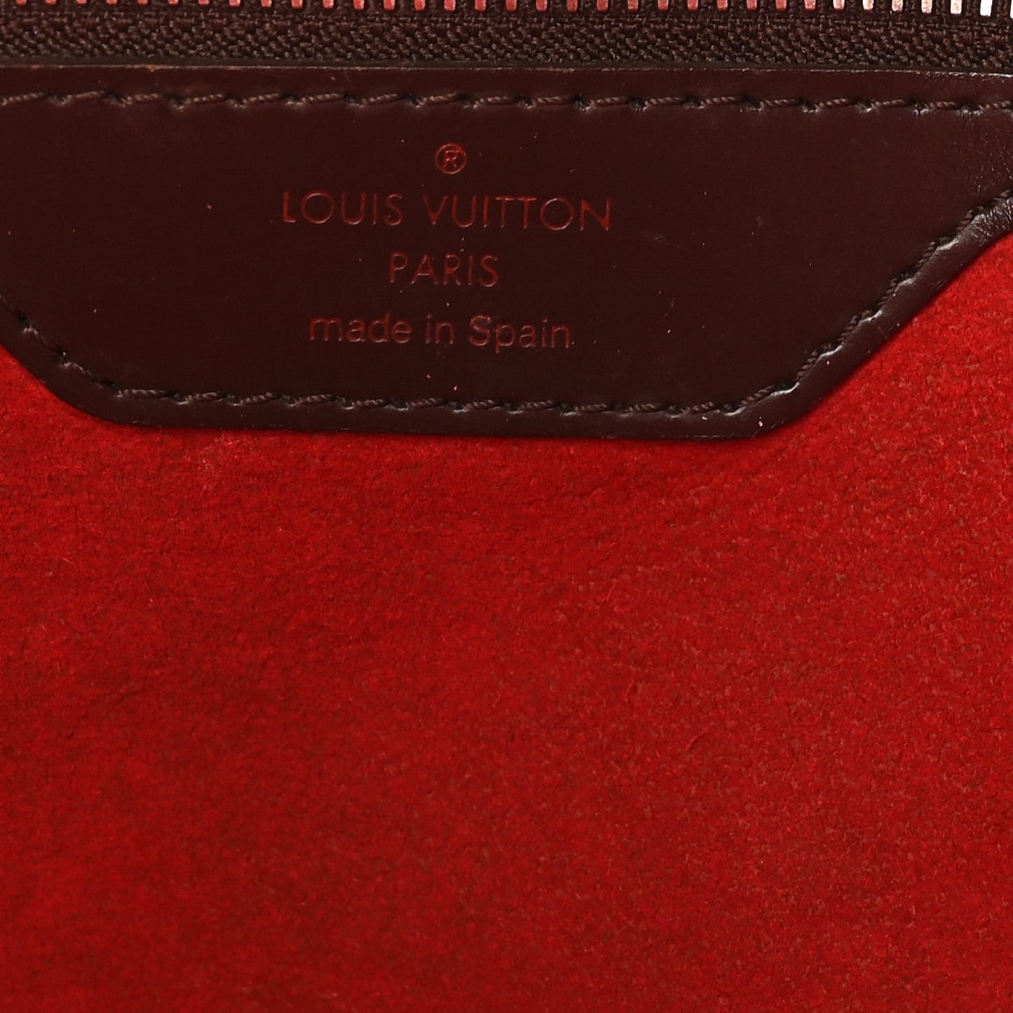 Louis Vuitton - Bolsos