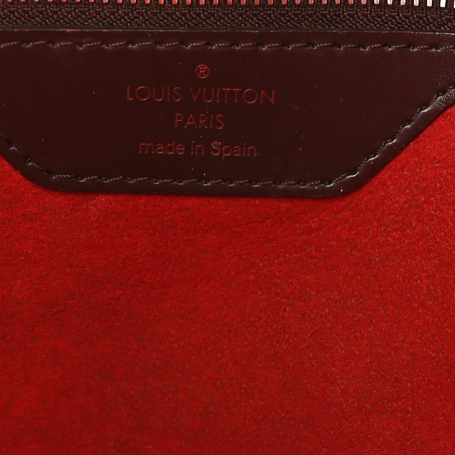 Louis Vuitton - Bolsos