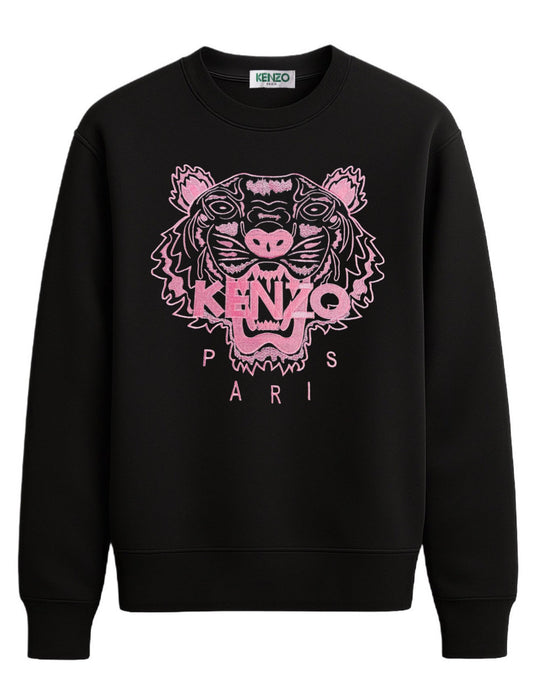 SUDADERA K£NZ0