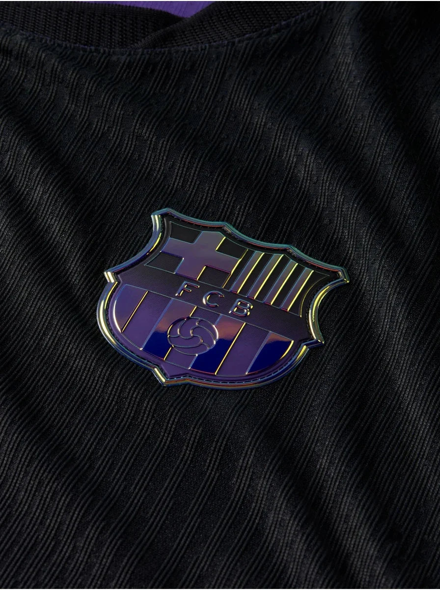 Jersey Away Player 26/27