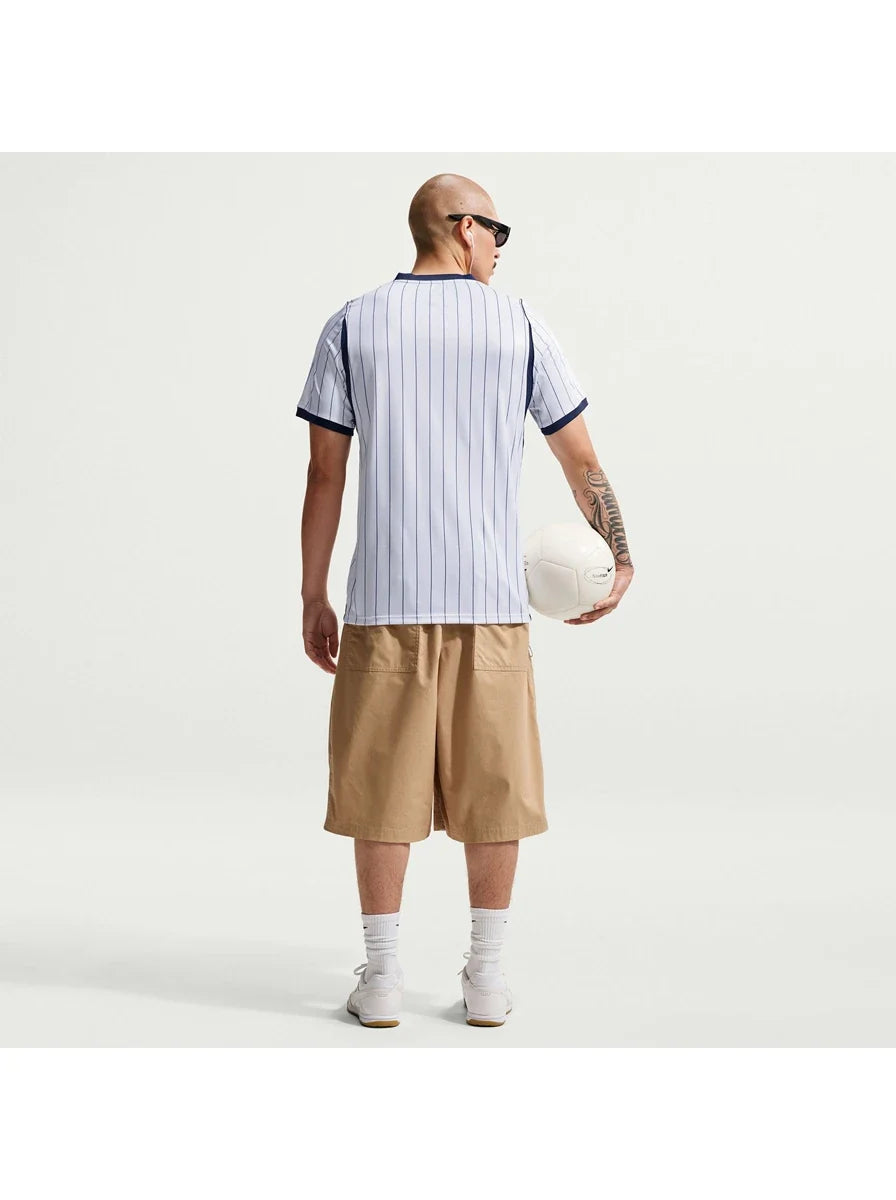 Jersey Away 26/27