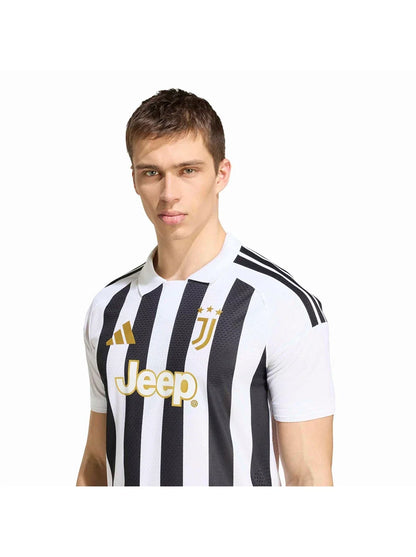 Jersey Home Player 26/27
