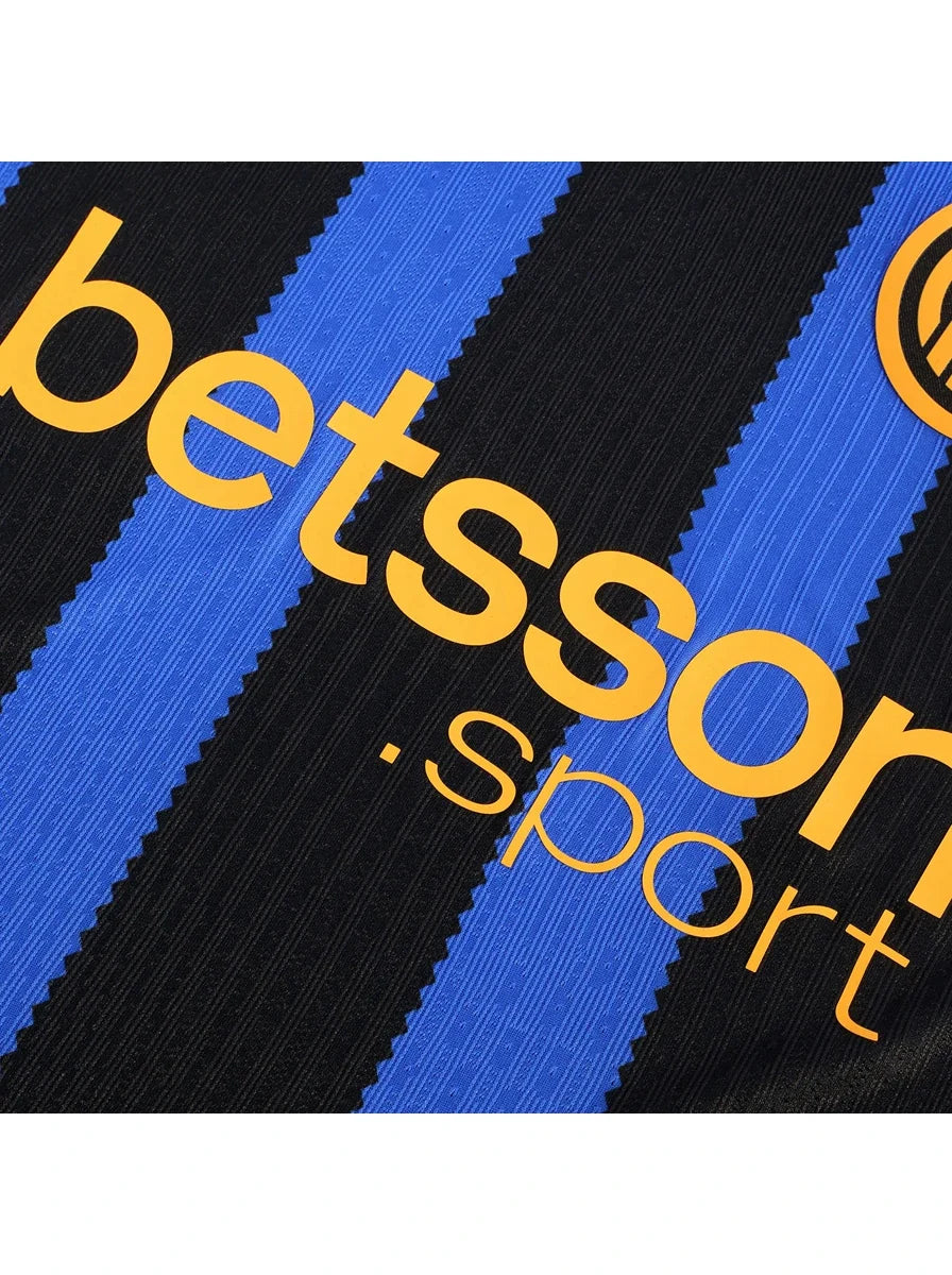 Jersey Home Women's 26/27
