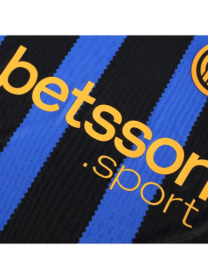 Jersey Home Women's 26/27