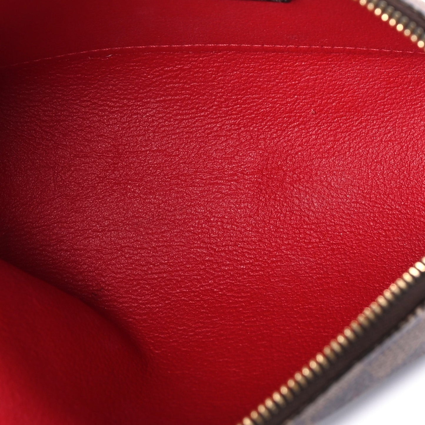 Louis Vuitton - Accesorios