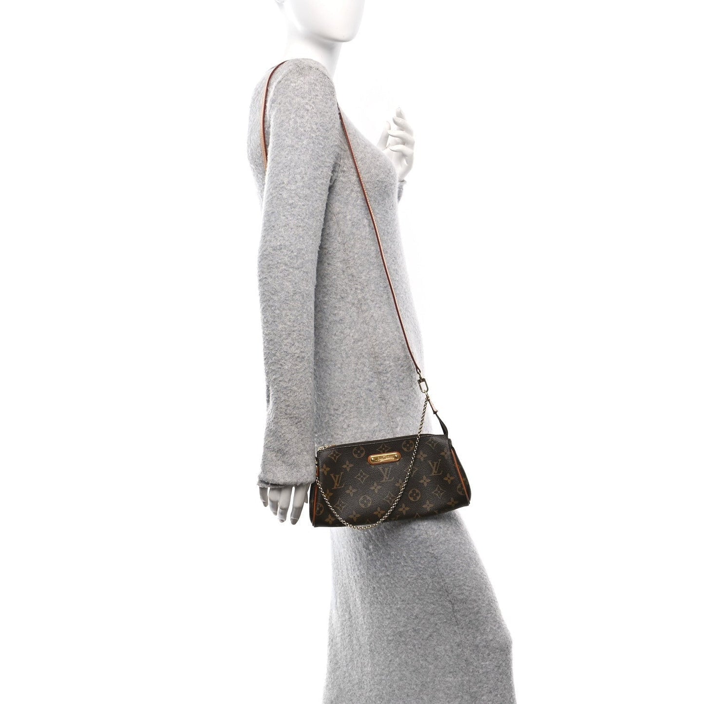 Louis Vuitton - Bolsos