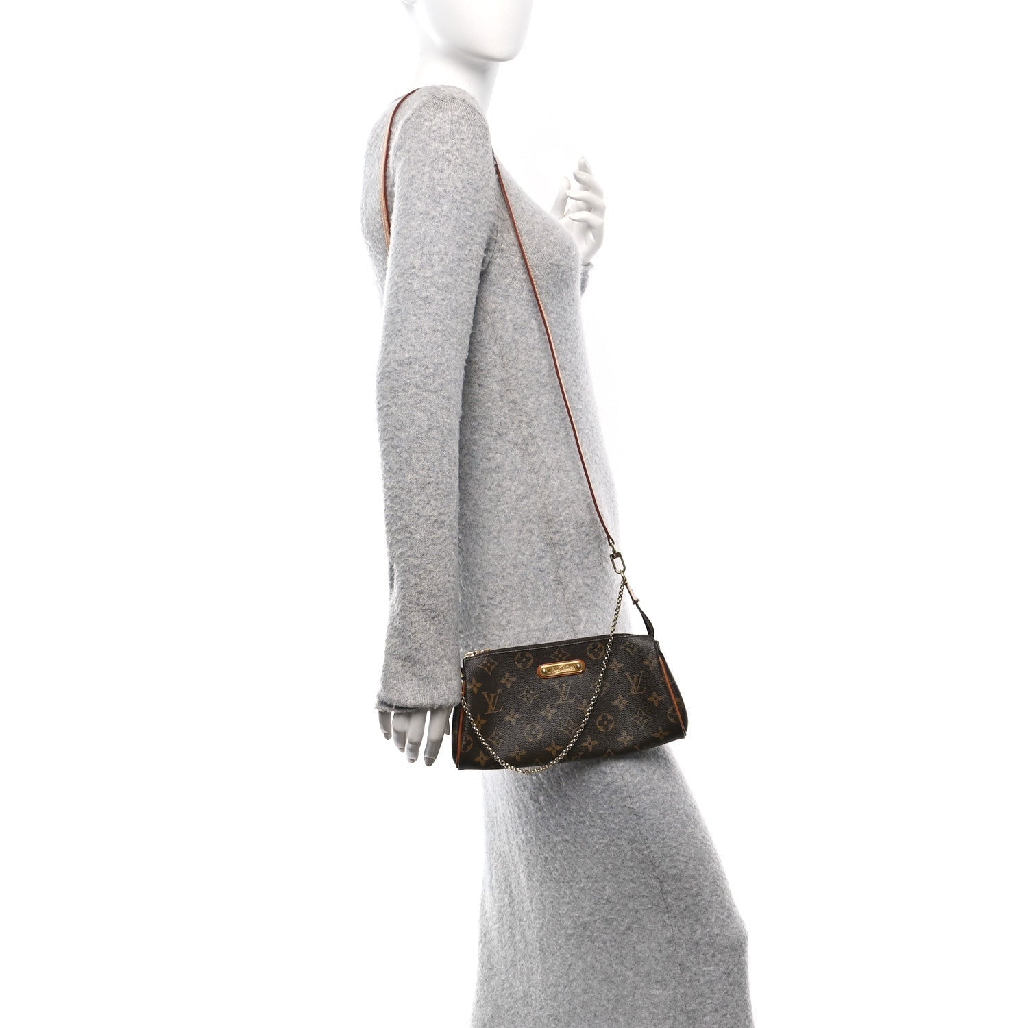 Louis Vuitton - Bolsos