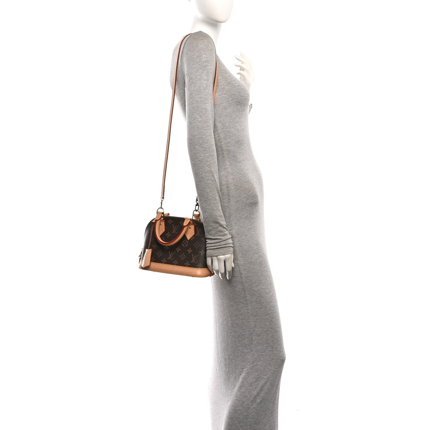 Louis Vuitton - Bolsos