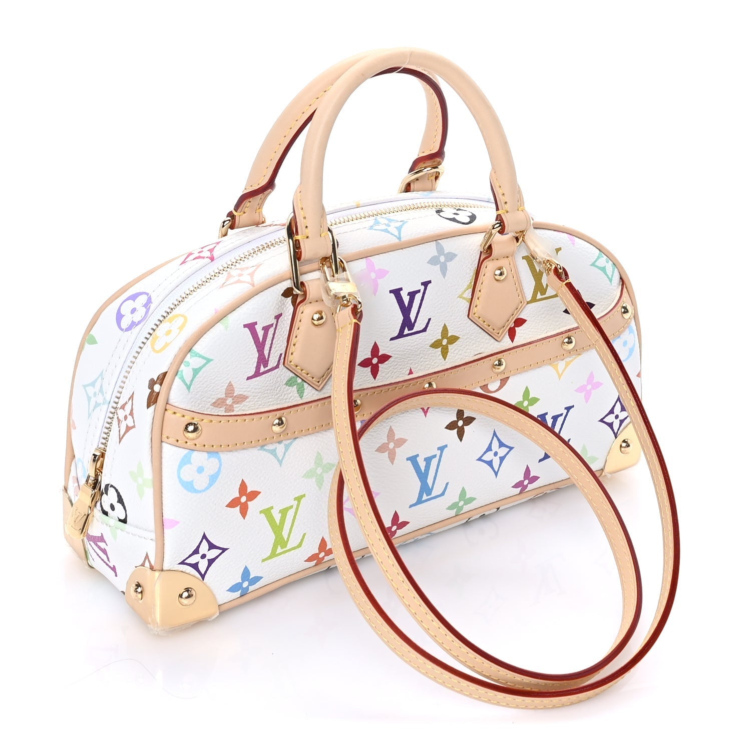Louis Vuitton - Bolsos