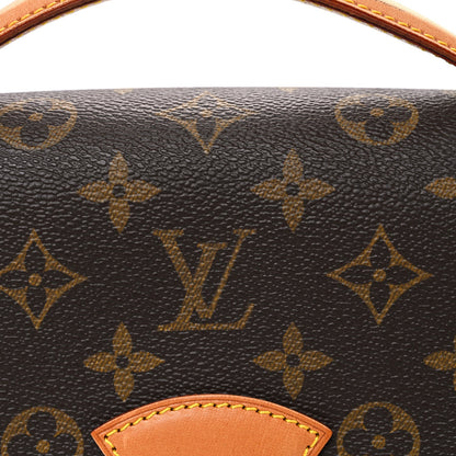 Louis Vuitton - Bolsos