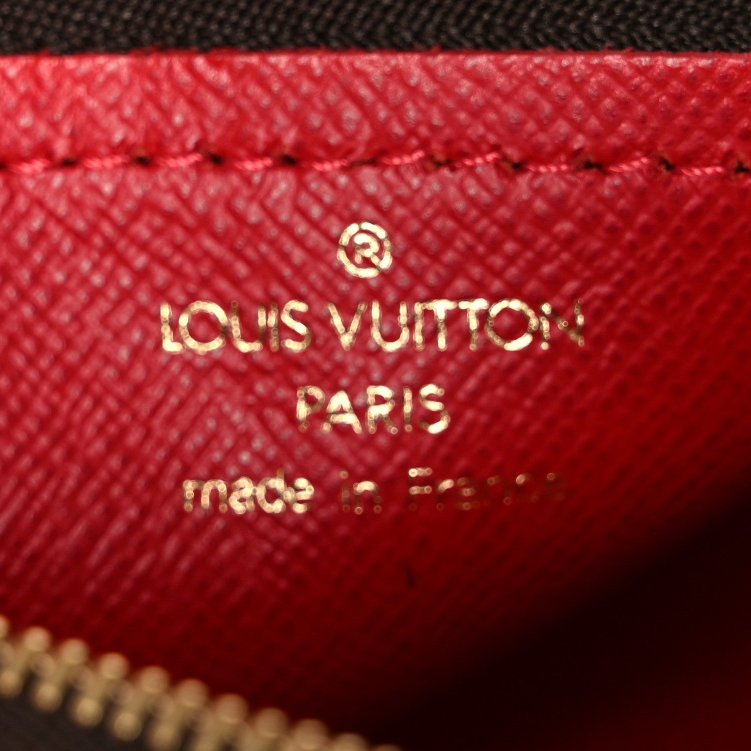 Louis Vuitton - Bolsos
