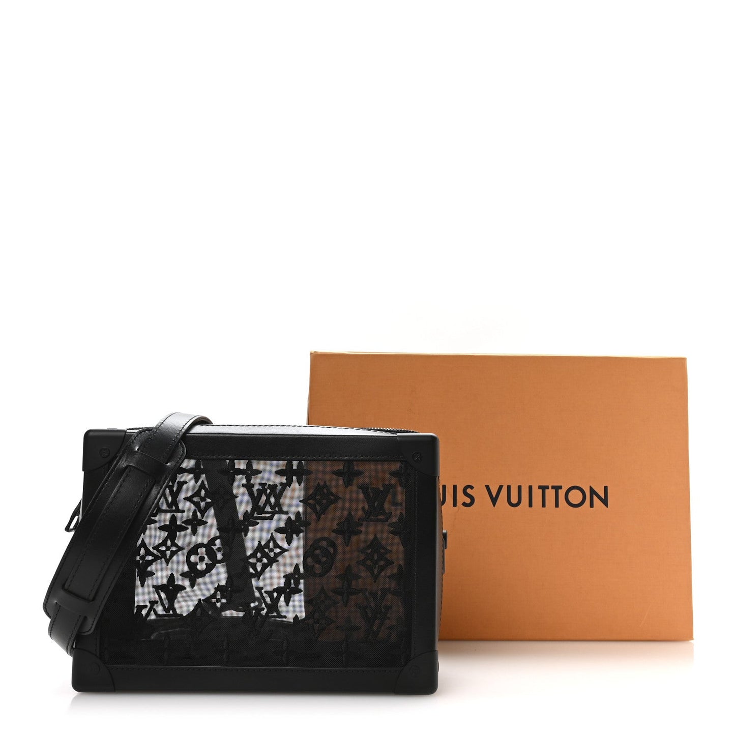 Louis Vuitton - Bolsos