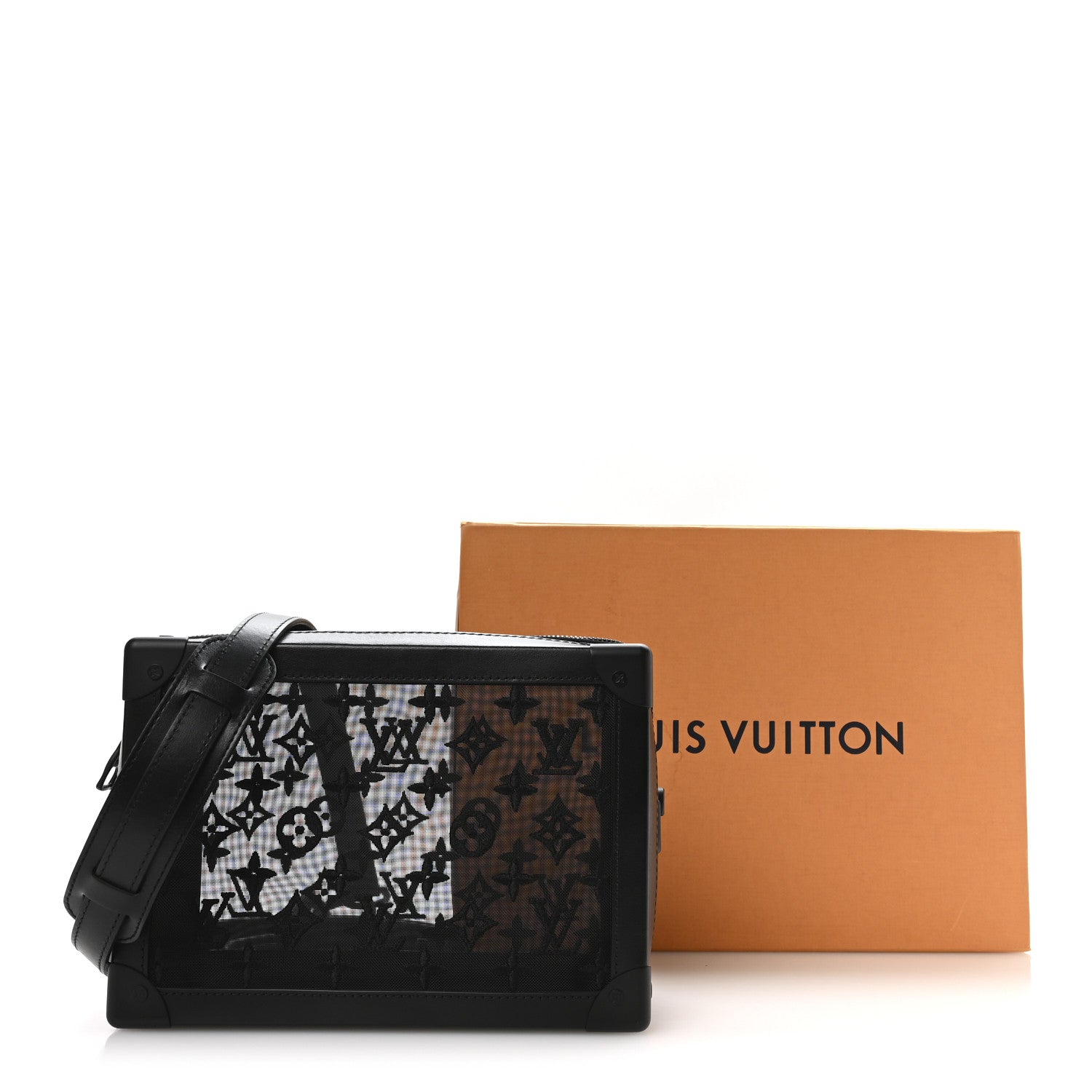 Louis Vuitton - Bolsos