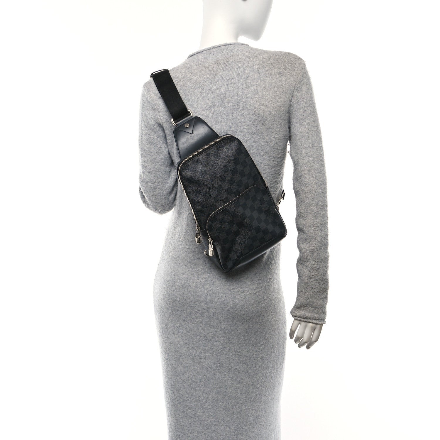 Louis Vuitton - Bolsos